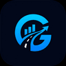 GiraLucro
